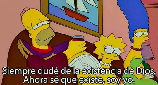 2HinchasYMedio's tweet photo. Cuando me sale todo bien https://t.co/26MbT06Xc7