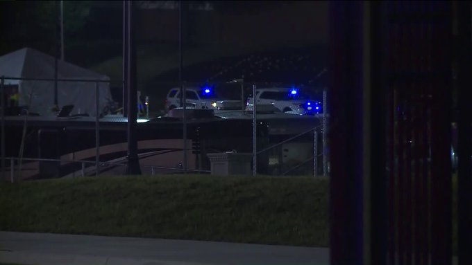 View image on Twitter View image on Twitter