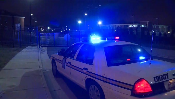 View image on Twitter View image on Twitter