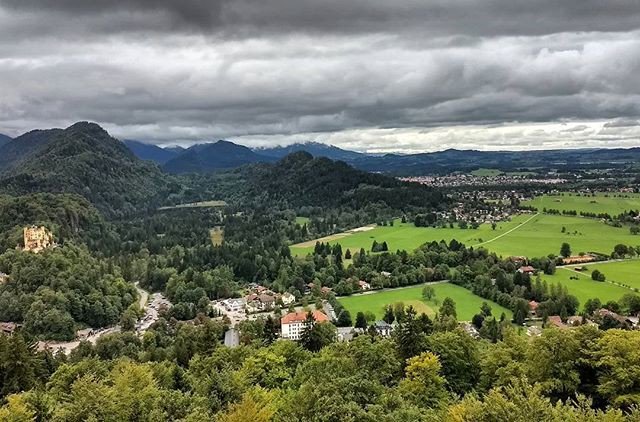 pacollovet's tweet photo. Reposting @inspiexplorer:
#munich #munchen #de #germany #deutschland #travel #travelgram #l4l #fff @instagram #munichsummer #munichinside https://t.co/nylmEm1Gt8