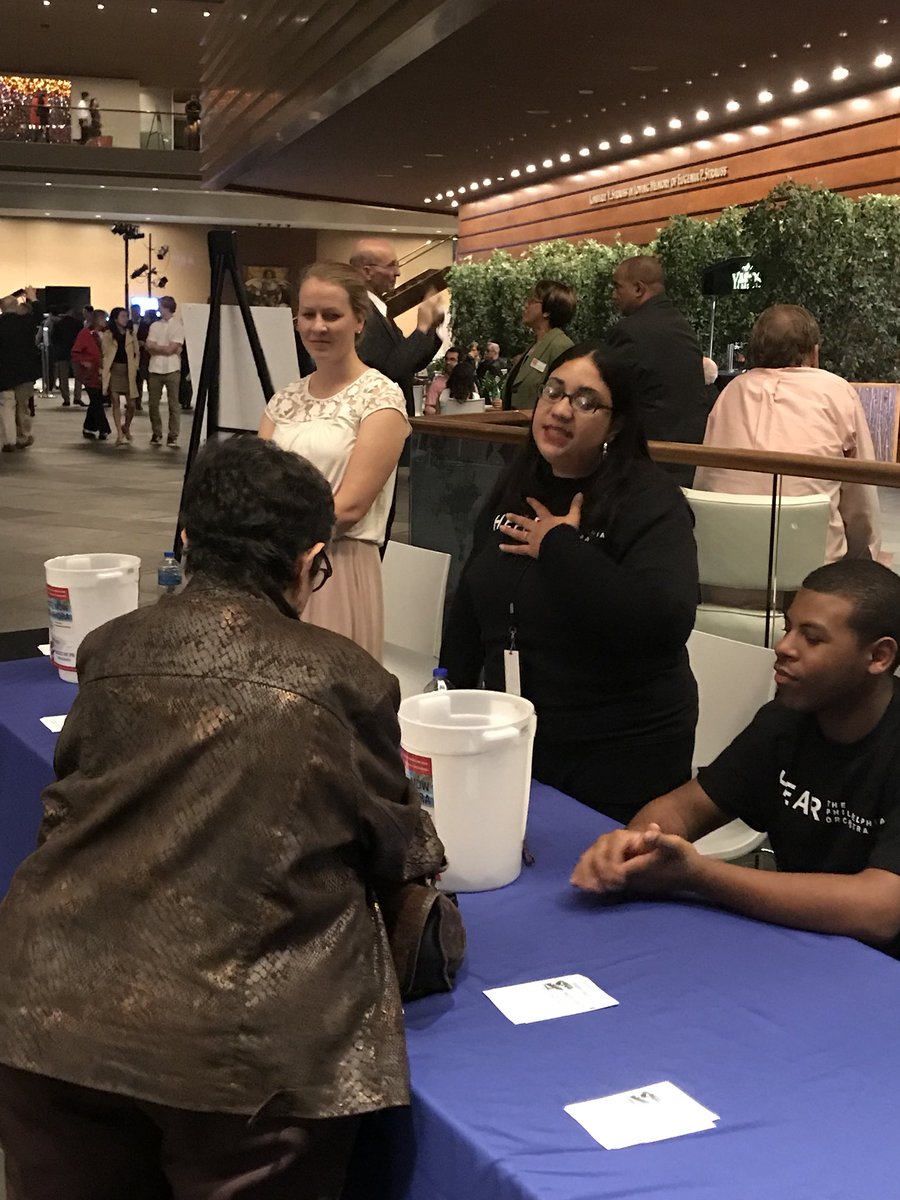 Unidos Pa'PR tweet media