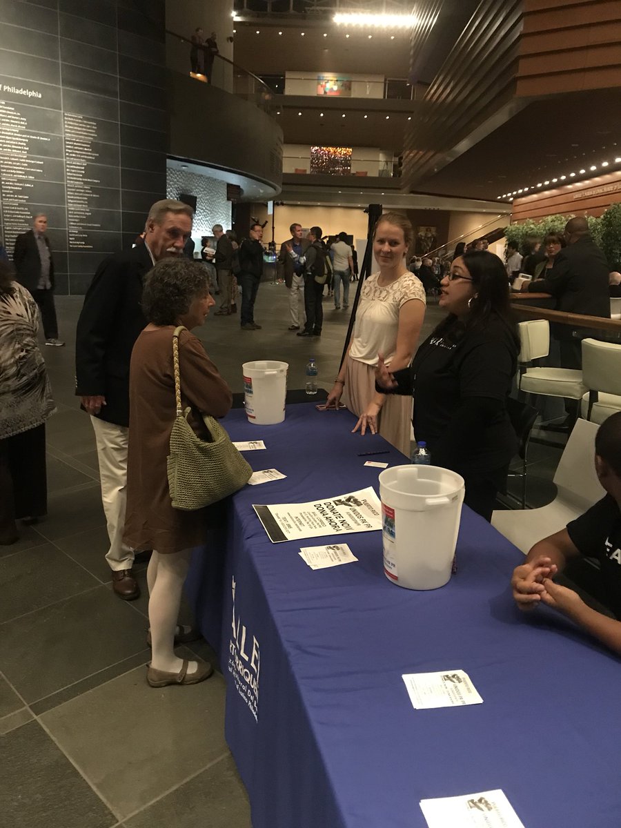 Unidos Pa'PR tweet media