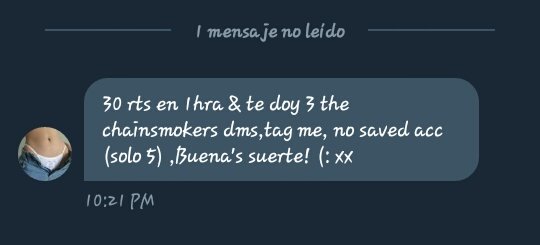 JacobxTrades's tweet photo. Please help me 🙏❤

I need 30 rts 
*no saved accs* ❤ @Trade_dms_larry https://t.co/wHl91ncPaJ