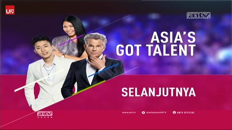 aldirenaldi0212's tweet photo. Bakat - Bakat Luar Biasa Bersaing Untuk Dapat Satu Kesempatan. Asia's Got Talent Selanjutnya Di ANTV..!! #ASIASGOTTALENT01 https://t.co/ZKt9lj5LmI