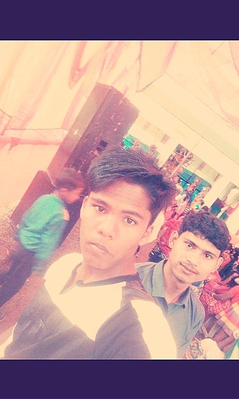 Subhadip_420's tweet photo. https://t.co/OvEXEA6Gsy