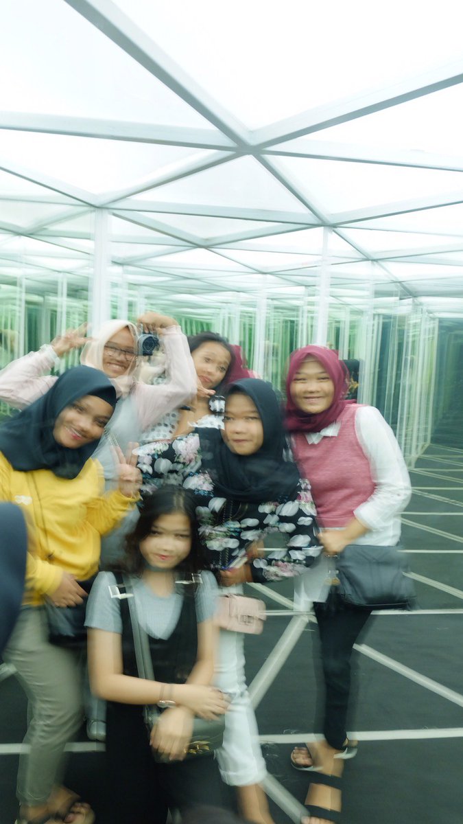 PutriSyalad's tweet photo. https://t.co/hoxorS4k7A