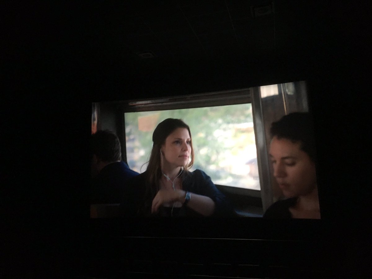 2PintsProd's tweet photo. 2 awesome screenings @ @RoyalStarrFF!! Film looks amazing on the big screen. #ghostsofnewyork #shortfilm #indiefilm #FilmFestival https://t.co/xb65TUgYEB