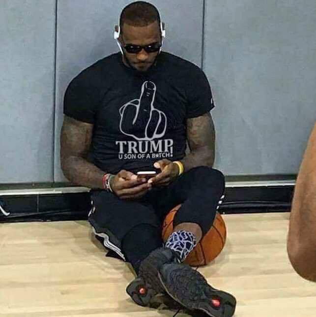 CashNasty's tweet photo. Mood https://t.co/pTNf0zdR1I