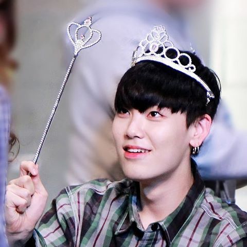 mjupteeth's tweet photo. happy birthday, princess โก
#AKS #ZeloDay #ShiningZeloDay https://t.co/oGU4kGnx9X