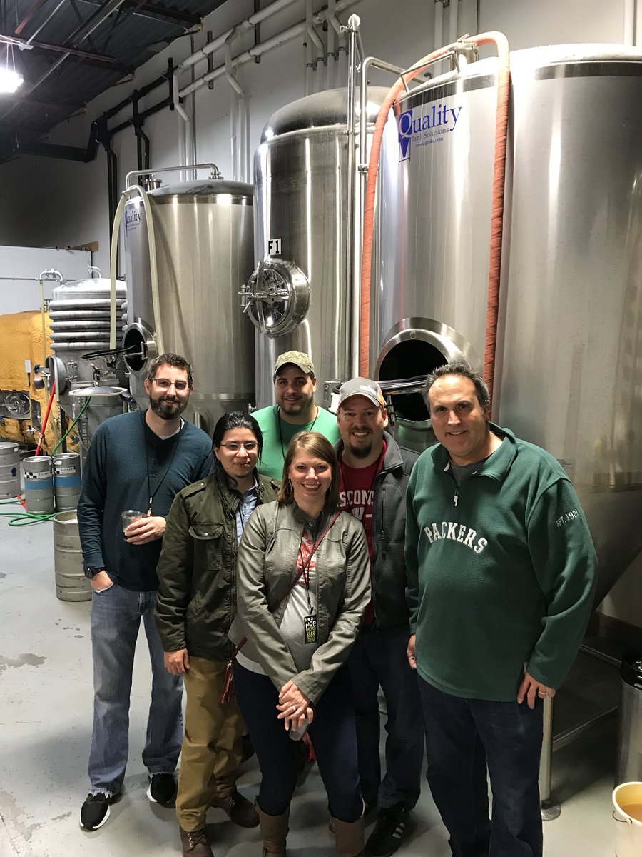 Hop Head Tours tweet media