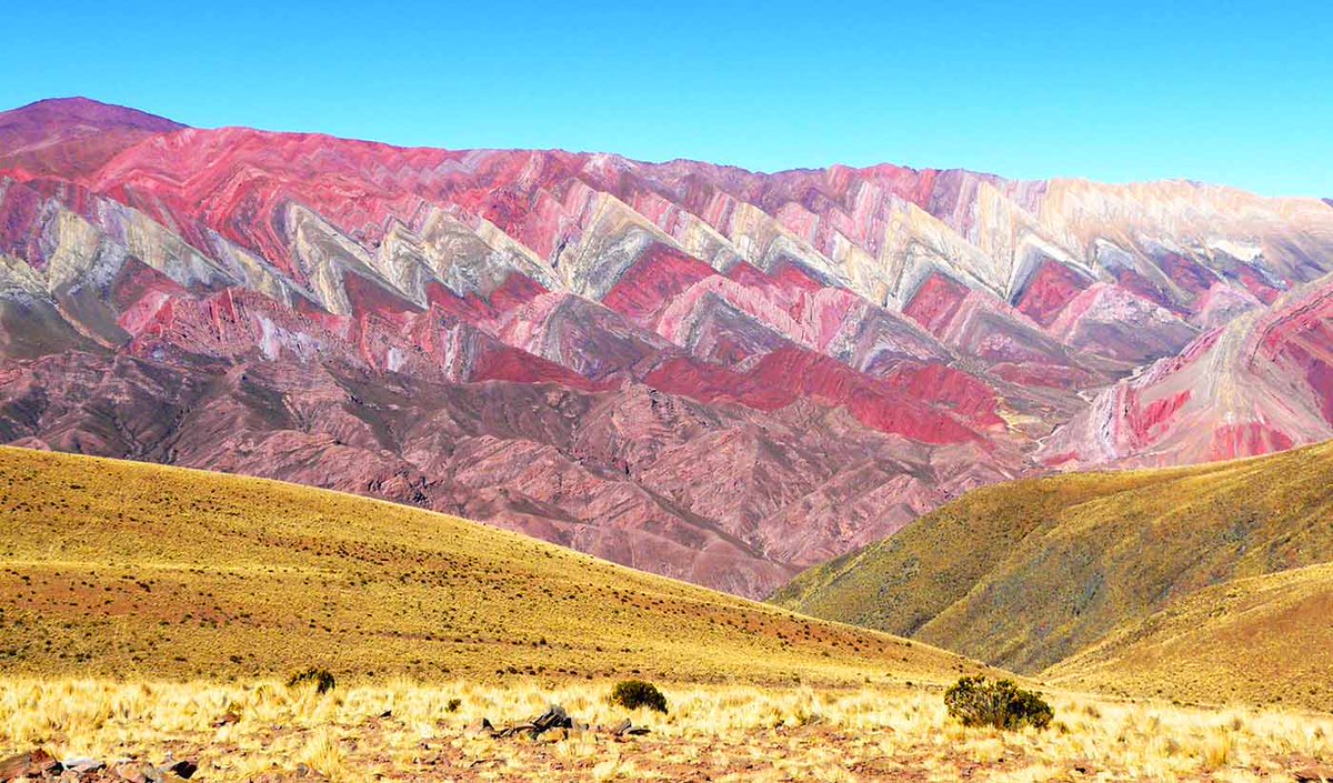 get_south's tweet photo. https://t.co/CEA6NcmxS2 The new Get South travel website for Argentina, Chile &amp; Uruguay is online! Check it out and let us know if you like it! #travelwebsite #guidebook #wanderlust And the Spanish version will also be active as soon as possible! :-) https://t.co/JG0zLVifBb