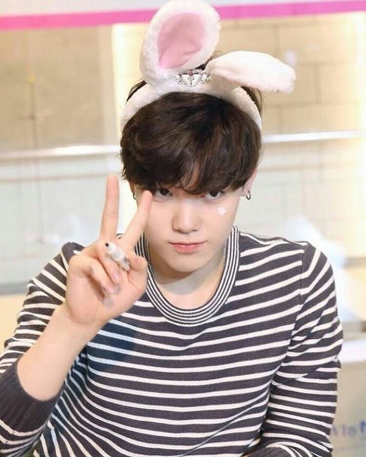 mjupteeth's tweet photo. why so cute?? aaaaa
#ZeloDay #AKS #ShiningZeloDay https://t.co/gEJf8sr6kt