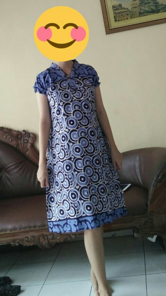 rosaliaAndini's tweet photo. Dapatkan barang bekas berkualitas-ku, hanya di https://t.co/6Se3hrEamu. #PreloID https://t.co/ZqQABspXBw
