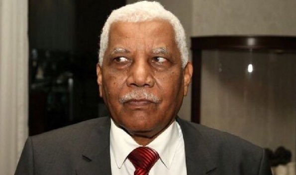 SaudiNews50's tweet photo. وزير الإعلام السوداني :
سنكون قاتلين أو مقتولين للدفاع عن أراضي السعودية .
.
#السودان #السعودية
. https://t.co/ubafm0FbPG