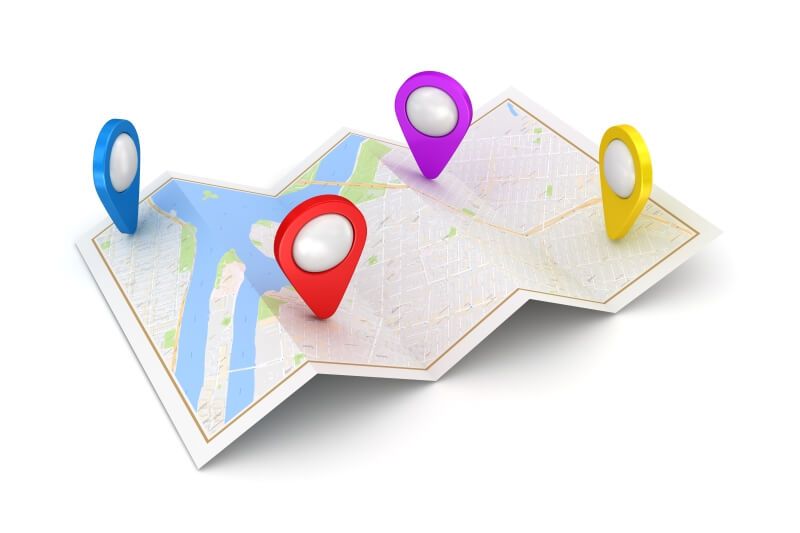 GrowthHackerSEO's tweet image. Best Practice Guide: Local #SEO for multiple locations growthhackers.com/articles/best-…