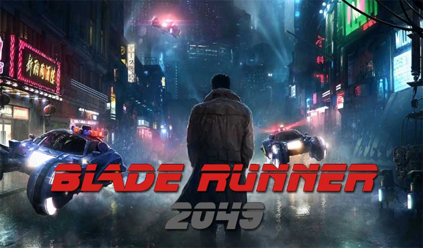 _G0J0_'s tweet photo. Flying cars by 2049 confirmed!??

#BladeRunner2049 #Rush2049 https://t.co/PlWN2PkDsg