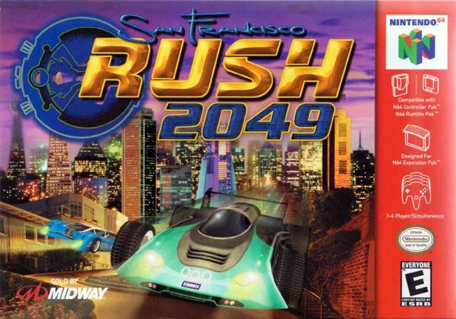 _G0J0_'s tweet photo. Flying cars by 2049 confirmed!??

#BladeRunner2049 #Rush2049 https://t.co/PlWN2PkDsg