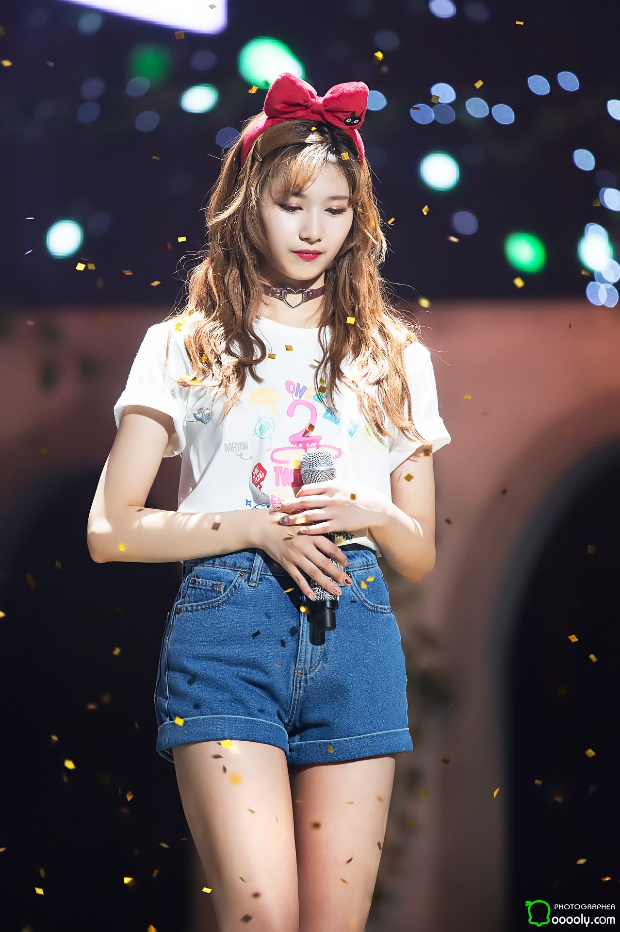 DMJyFRTUIAA_vr5.jpg:orig