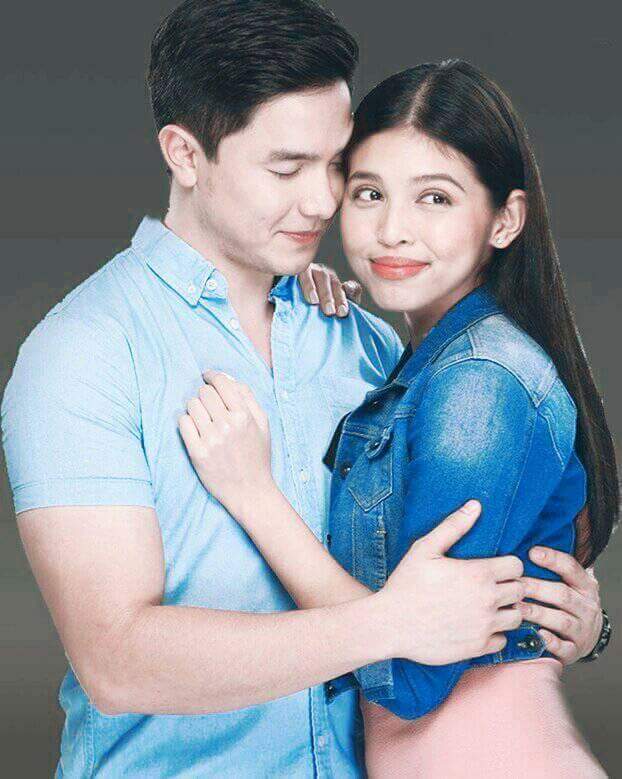 #ALDUBLoveisOnOct21 
Cant wait for this date abg tagal ng saturday <a href="/aldenrichards02/">Alden Richards</a> <a href="/mainedcm/">Maine Mendoza</a>