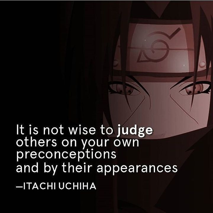 _akibacafe's tweet photo. #lifelessons ...
.
.
#manga #naruto #narutoshippuden #onepiece #fairytail #tokyoghoul #swordartonline #owarinosera… https://t.co/XMNzqiuKEp https://t.co/i4UkrYy6Gr