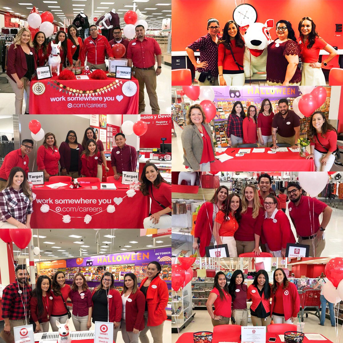 Jacqueline Moreno tweet media