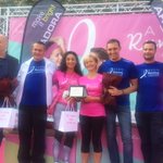 Photo by AvonRunningTour (@_AvonRunning_)