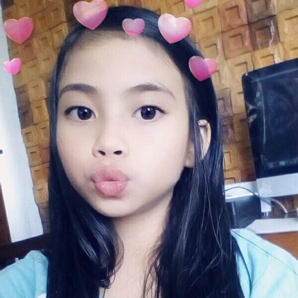 Marthena_B's tweet photo. #NewProfilePic https://t.co/q8bDuoeZkS