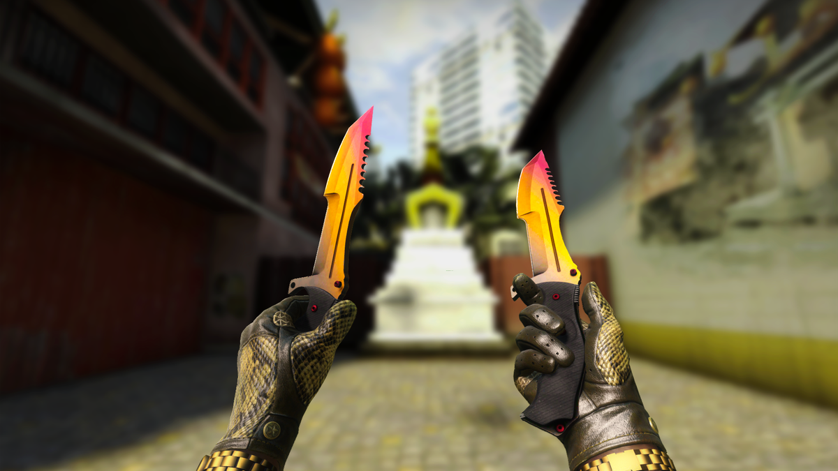 H2Zho's tweet photo. @CSOFFERME @anomalyxd Thank you for the knife, I love you <3 #nohomo #okmaybealittlebit https://t.co/W8v43681Nf