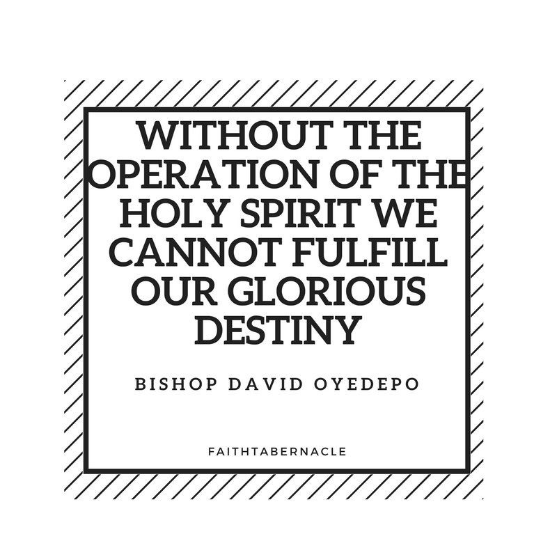 Avimetasolution's tweet photo. #CovenantDayofFruitfulness #WinnersICTGroup https://t.co/tctJwWUJtM