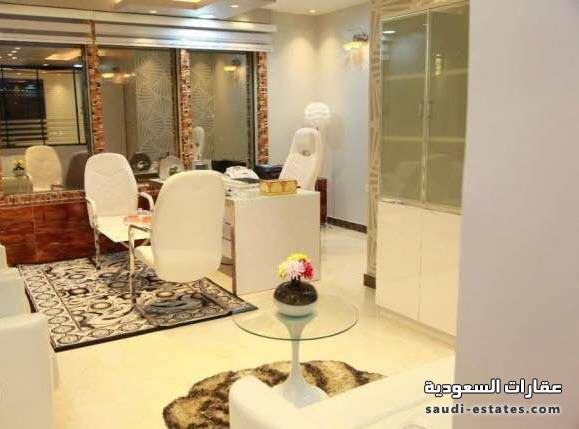 عقارات السعودية tweet media