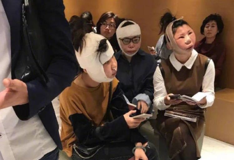 socialbuzzfr13's tweet image. socialbuzz.fr/nouvellement-a…