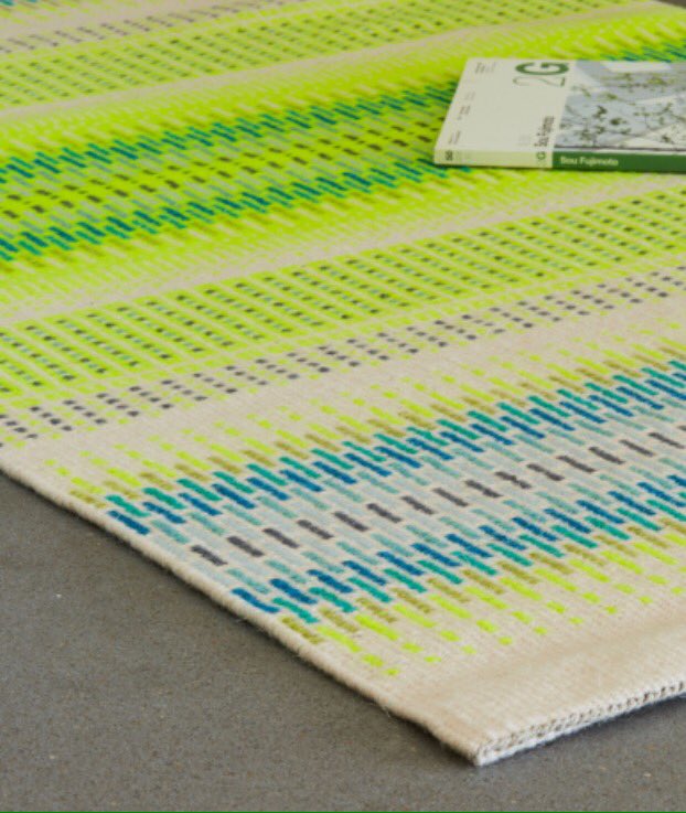 angieptextiles's tweet photo. The importance & value of #wool in today's @Telegraph & on show at #woolfusion in Baker St. Ends today. (Sun) https://t.co/jPpDmdiBWA #rugs https://t.co/49coKEjKV8
