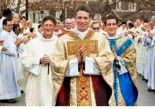 Catholic Monk says,if UN pressure to Myanmar for govt give to rohingyas citizenship, its threat of dangerous Myanmar's Idenity.