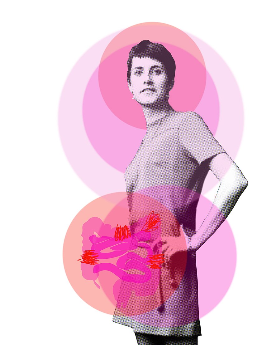 StudioElsbeth's tweet photo. #DigitalCollage using pictures of my mum taken by her brother #JanWendt!
#mama #mum #Marianne #crohns #crohnsdisease #art #StudioElsbeth <3 https://t.co/7lMEevwXrG