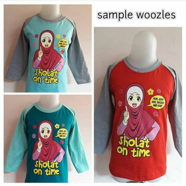diah_asriati's tweet photo. Saya menjual Kaos anak kar... seharga Rp45.000. Dapatkan produk ini hanya di Shopee! https://t.co/iSnI5EuQmh #ShopeeID https://t.co/Dx0vKD6AoG