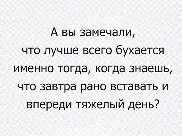 MDK (@__mudakoff) on Twitter photo 
