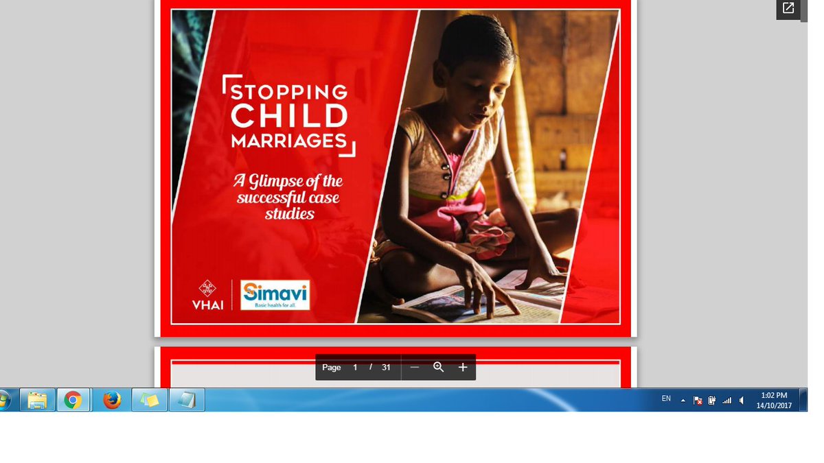 srhralliance's tweet photo. https://t.co/NQtMPUu6wm

@srhralliance https://t.co/pkrTLBIePs