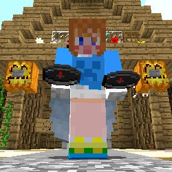 MC_Dev_Night's tweet photo. #MC_Dev_Nightプラグイン講座は @ecolight さんによるプラグインの動作原理の解説、MOD講座は@PDB_Yukari_kt さんによるKotlinを使ったModding解説です。生放送勢も現地勢も、事前に環境を準備しておいて下さい！ https://t.co/Bdx5FJ29Zd