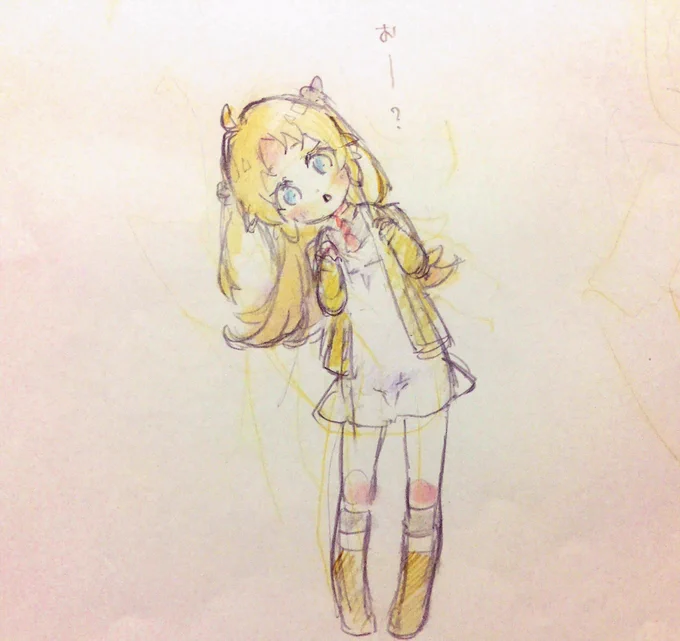 トークショー、どんなお話をしたんだろー(( 'ω' 三 'ω' ))気になるー? #りゅうおうのおしごと 