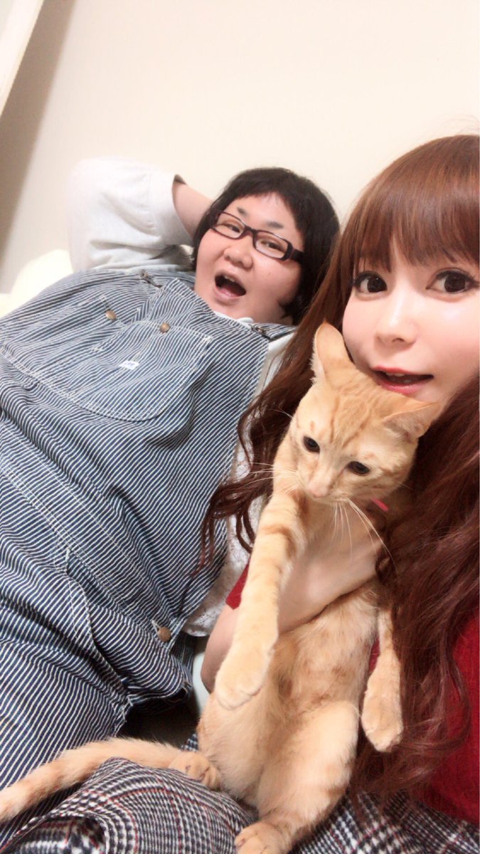ガチヲタで有名な中川翔子さんの高画質画像まとめ 写真まとめサイト Pictas