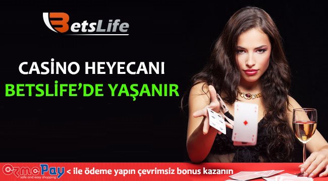 betslifetr's tweet photo. 💁 #Ozmopay kullan
💻 https://t.co/5akknSXukg 'a Yükleme Yap
👤 Çevrimsiz Bonus Kazan
📁 Hiçbir belge paylaşma
⚡ Hızlı işlem yap - Yatır &amp; Kazan https://t.co/imYhkJnkUH