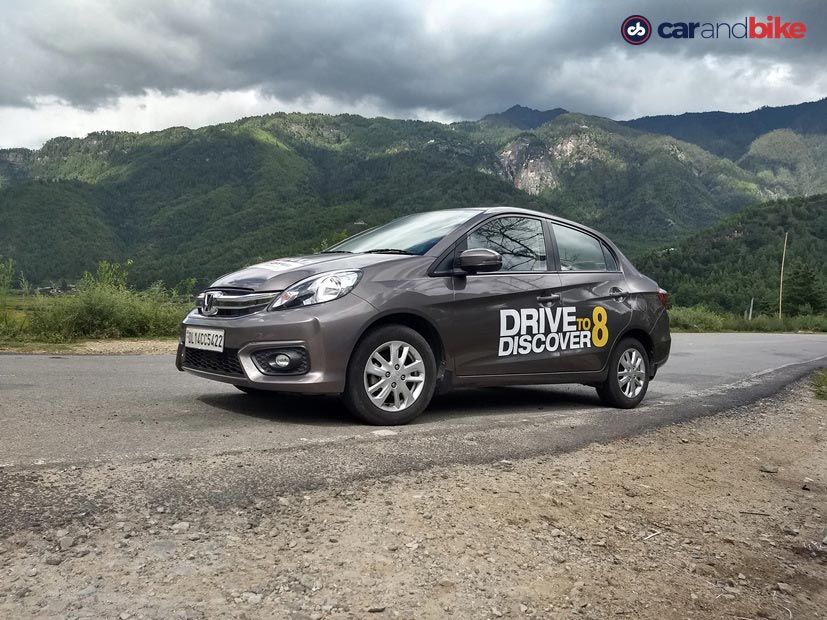 carandbike's tweet photo. We Discovered The Land Of The Thunder Dragon - #Bhutan With @HondaCarIndia's #DriveToDiscover8
https://t.co/1DPEknDM98 https://t.co/1S314zE5j4