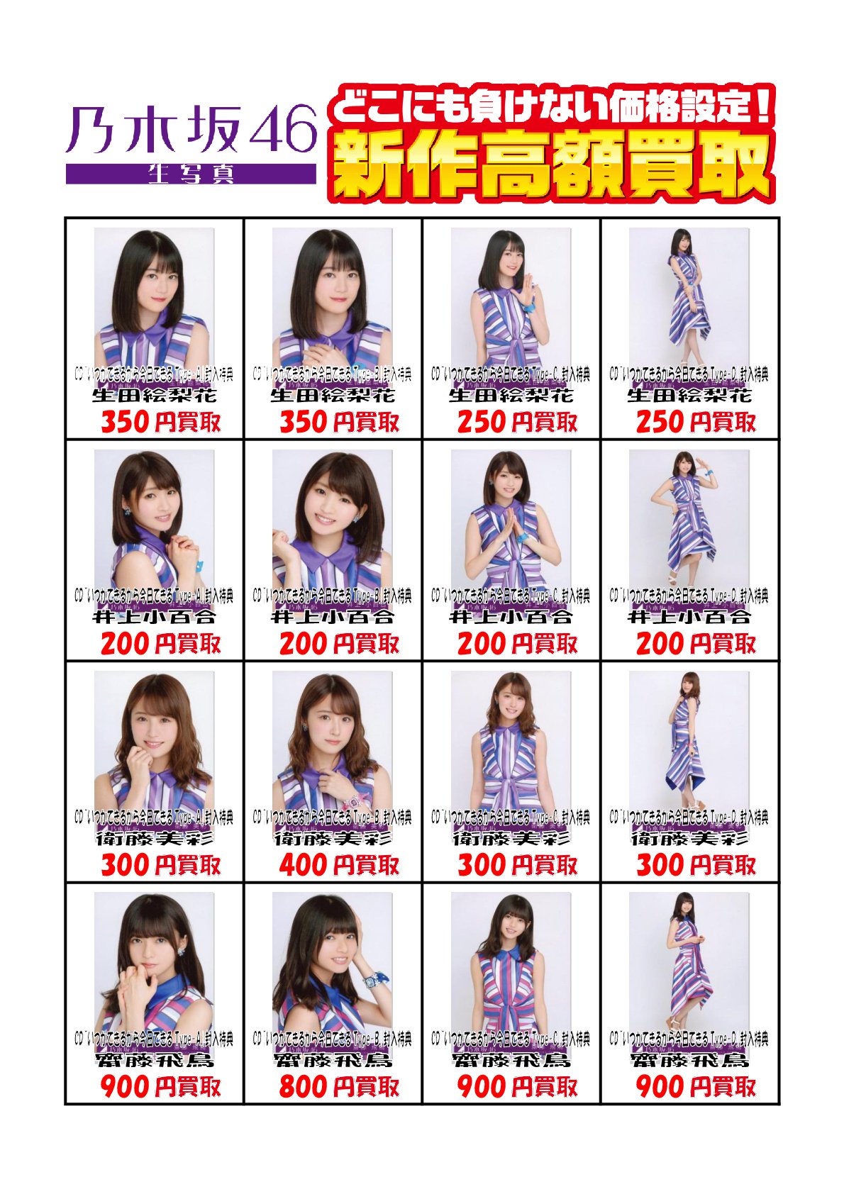 駿河屋秋葉原駅前店 on X: 