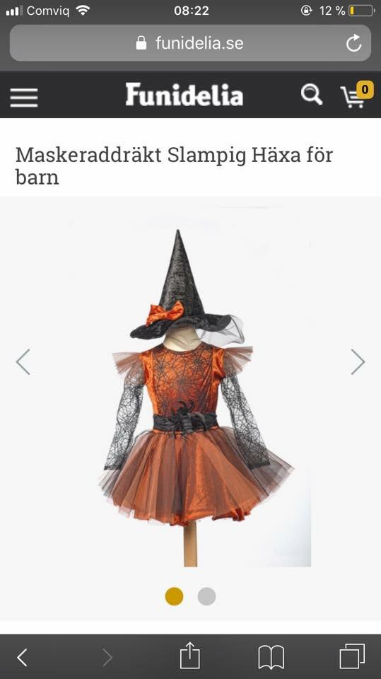 linnea_claeson's tweet photo. Det här företaget måste ha ett seriöst snack om kvinnosyn och sexualisering av barn, tills dess tycker jag dom ska ge fan i våra kids https://t.co/aNDZnT2mLy
