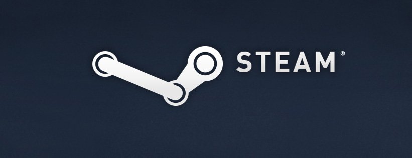 JetX_VR's tweet photo. It happened! Jet X is now on #Steam! https://t.co/gjKcgiP2bz

Stay tuned for our #OBT coming up soon! Sign up here: https://t.co/ADemj68vj8 https://t.co/fU6ka1jHj1
