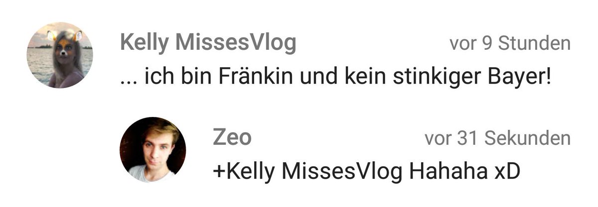 BierGott_Sepp's tweet photo. Was!!!! Kelly! Leg di ned mit mir ooohhhh!!! https://t.co/01FU3I8pOU