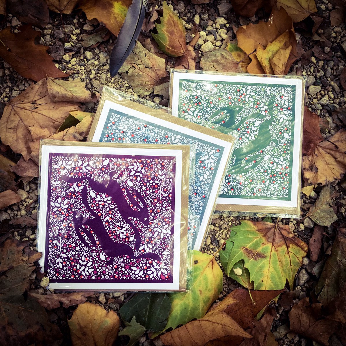 a2_alison's tweet photo. Abbey Green. Beautiful, full of music and Autumn colours. 10:00am - 4:00pm and we are here! @bathindiechat @pixieapp https://t.co/g2neh6AVsW