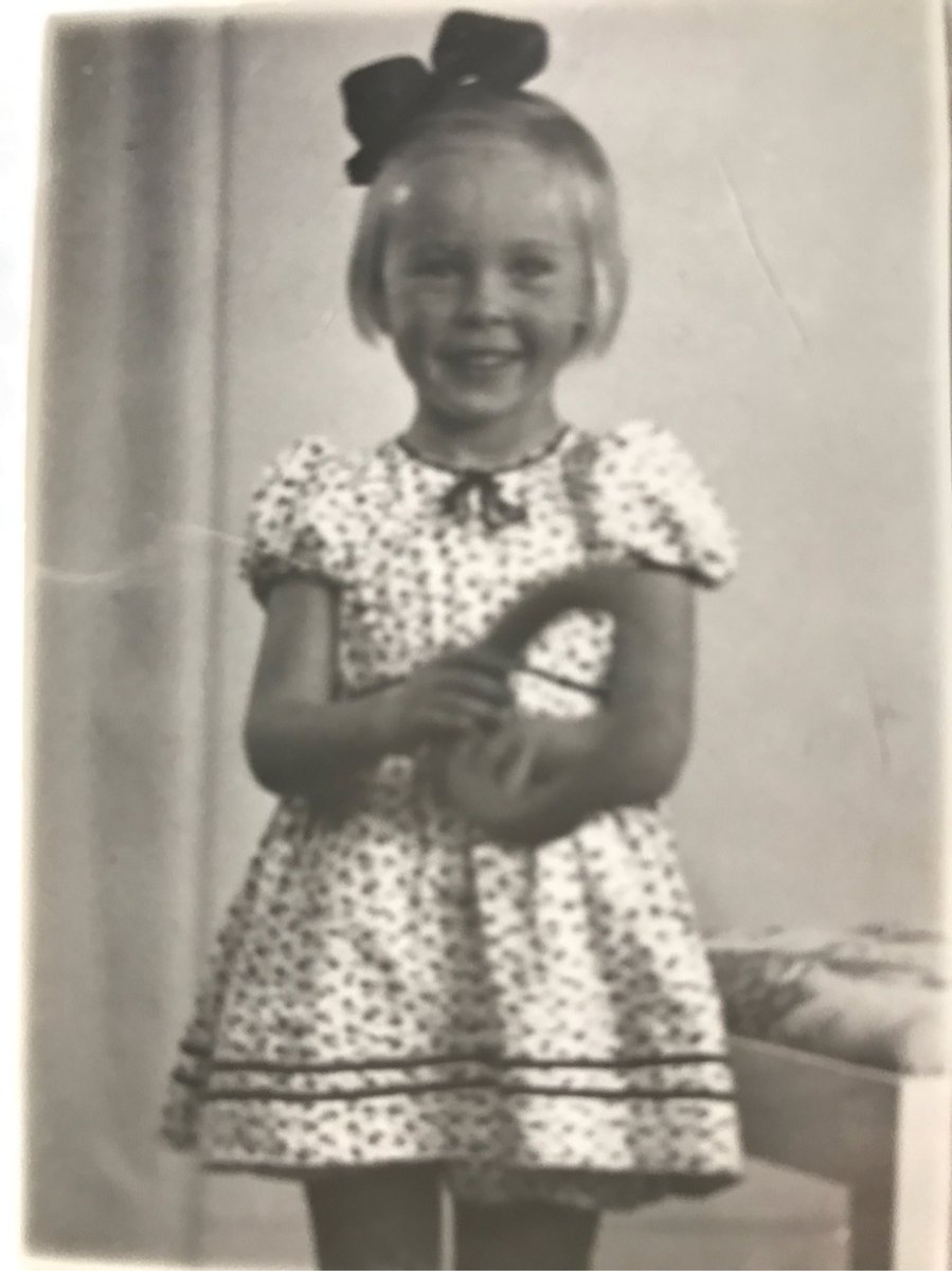 MsAngies's tweet photo. #minmormor #kärlek https://t.co/iCKBOMVyhH