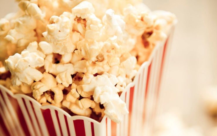 socialbuzzfr13's tweet image. #Popcorn #PopcornBonPourLaSanté socialbuzz.fr/__trashed-3/