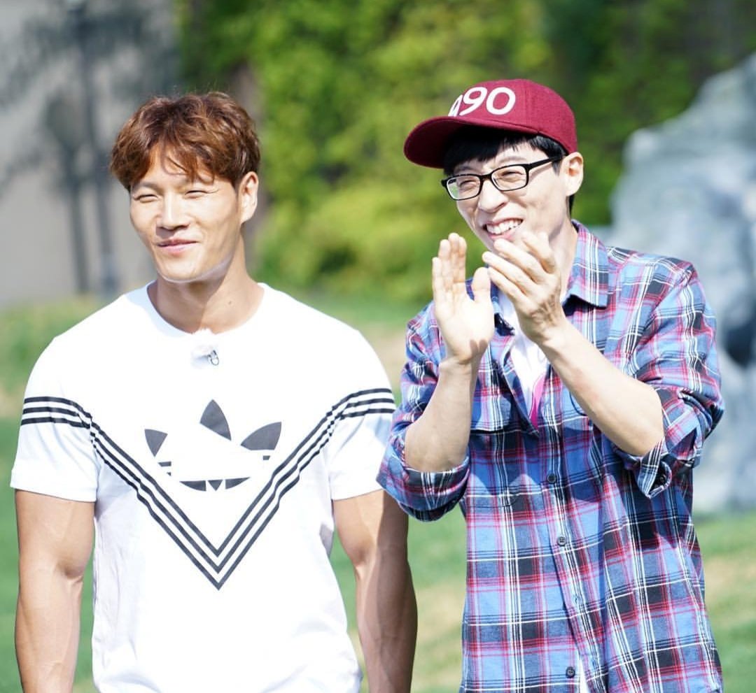 런닝맨 Running Man Ep.372
preview pictures